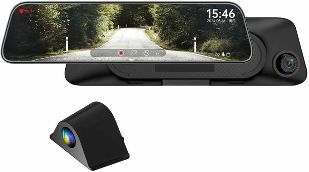 CEL-TEC M13 Dual