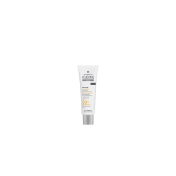 HELIOCARE 360 WATER gelis SPF50+ (Beige), 50 ml