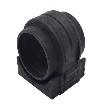 Skersinio stabilizatoriaus įvorė CTR GV0531