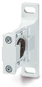SMC PNEUMATIK SMC FRL blokas Y200T-D