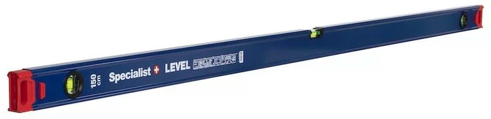 Gulsčiukas Specialist+ Level, 1500 mm