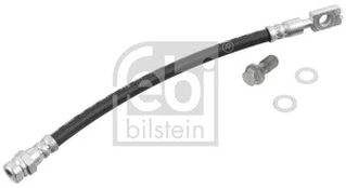 Stabdžių žarnelė FEBI BILSTEIN 182211