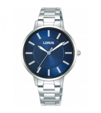 Lorus RG213VX9