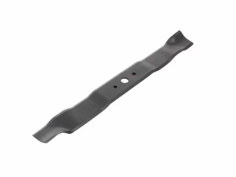 Blade 502 mm, Ratioparts