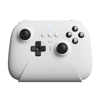 Žaidimų pultas 8BitDo Ultimate