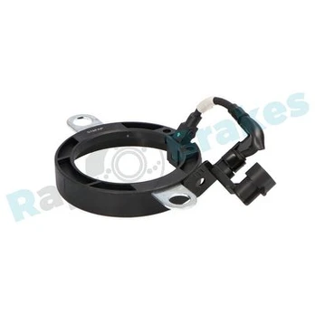 Jutiklis, rato greitis RAP BRAKES R-A0421