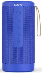 Garsiakalbis Savio BS-031