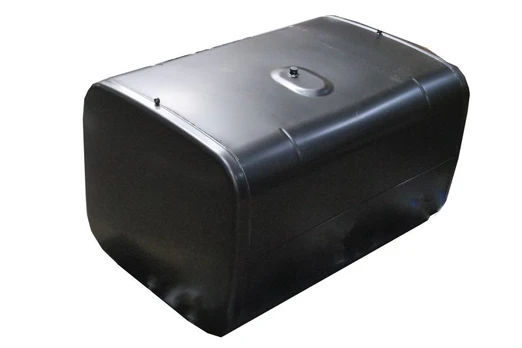 Degalų bakas ENGITECH FT-S012