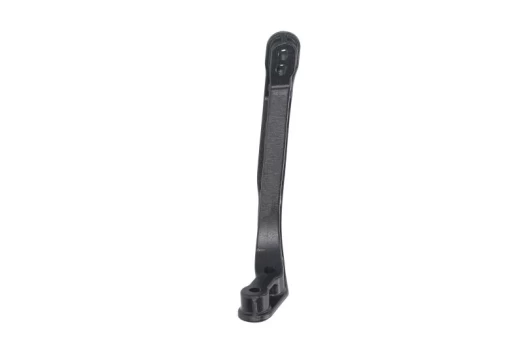 Buferio dangtis 973/ 88