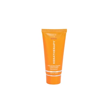 Keratherapy Keratin Infused Color Protect Conditioner, 60ml