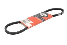 V formos diržas GATES 6260MC kaina