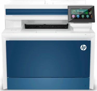 HP Color LaserJet Pro MFP 4302fdn Spausdintuvas, Color,