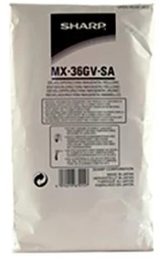 Kūrėjų blokas Sharp MX-36GVSA