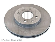 BLUE PRINT ADG043234 Brake Disc