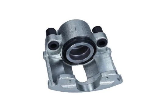 Stabdžių apkaba MAXGEAR 82-0583