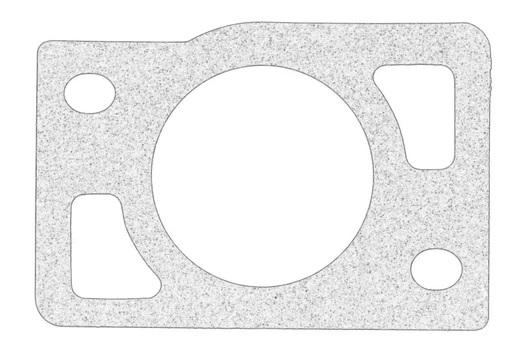 Termostato tarpinė OE JOHN DEERE R502814-JD