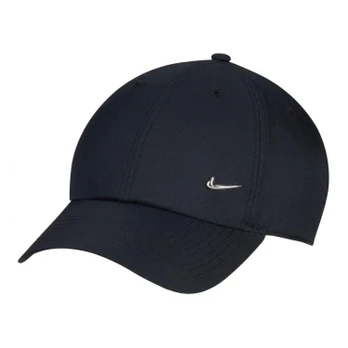 Nike kepurė