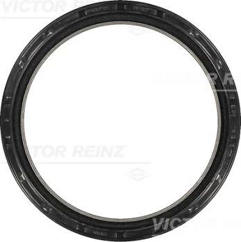 REINZ 81-53077-00 Crankshaft seal