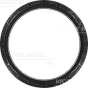 REINZ 81-53077-00 Crankshaft seal kaina
