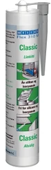 Klijai Rheinzink Weicon 310 ml