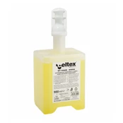 Celtex HY muilo putos rankom ir kūnui 900ml