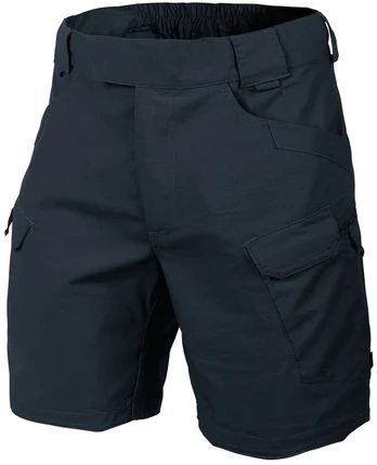 Šortai Helikon-Tex UTS 8.5"®, Navy Mėlyna