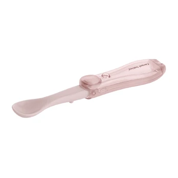 Canpolbabies Canpol babies Dishes Travel Spoon, 1pc