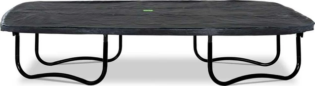 EXIT Premium trampoline cover 305x519cm