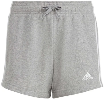 adidas Essentials 3-Stripes Jr Šortai IC3632