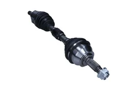 Pusašis MAXGEAR 49-1734