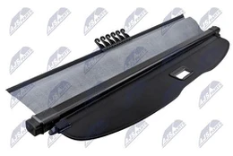 Krovinio dangtis NTY EZC-SB-013