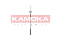 Kaitinimo žvakė KAMOKA KP038 kaina