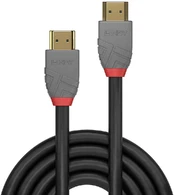 Kabelis LINDY ANTHRA 36964 HDMI-HDMI 3M kaina