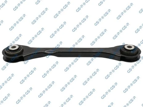 Vikšro valdymo svirtis GSP S062964
