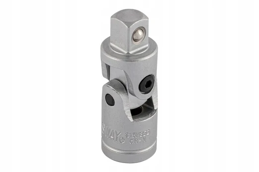 Jonnesway S15h356 universalus kardanas 3/8"