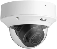 Bcs Point BCS-P-DIP54VSR4-Ai2