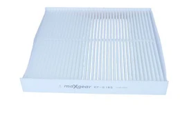 Filtras, salono oras MAXGEAR 26-0242