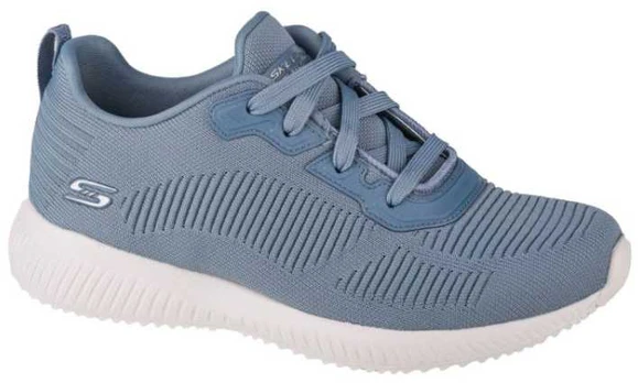 Skechers bateliai