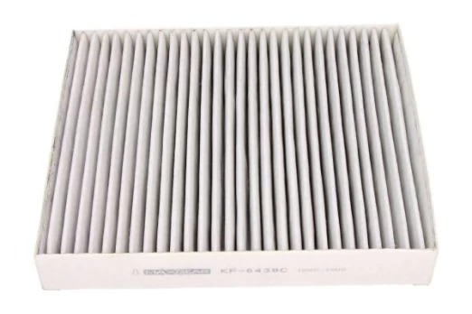 Filtras, salono oras MAXGEAR 26-0863