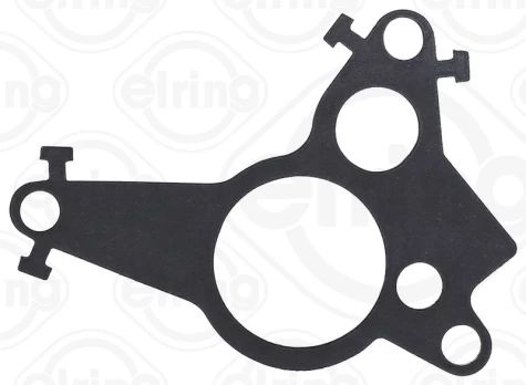ELRING EL582080 Vacuum pump gasket set