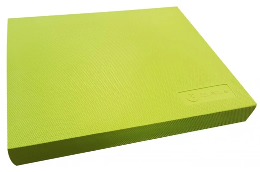 SVELTUS 3014 Balansinis pagrindas