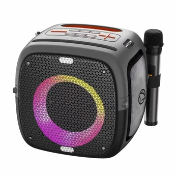 Belaidė kolonėlė Manta SPK340 Ares