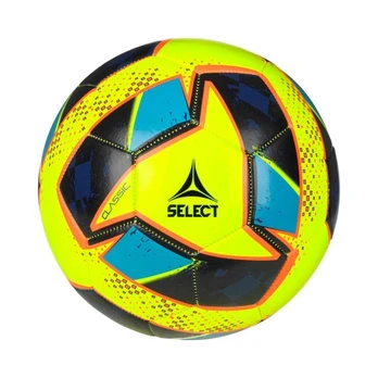 Futbolo kamuolys Select Classic T26-18521 : Dydis - 5