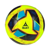 Futbolo kamuolys Select Classic T26-18521 : Dydis - 5 kaina