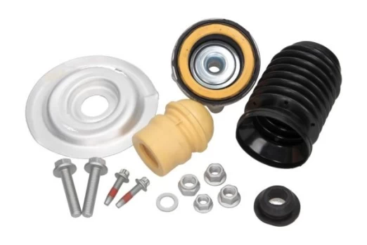 Pakabos statramsčio atraminis guolis MAXGEAR 72-0282