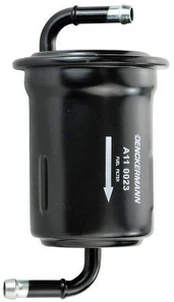 Kuro filtras DENCKERMANN A110023