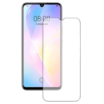 Fusion Accessories Fusion ekrano apsauga Huavei Nova 8i