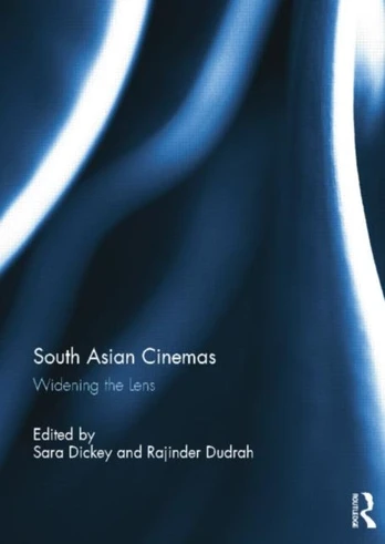 South Asian Cinemas