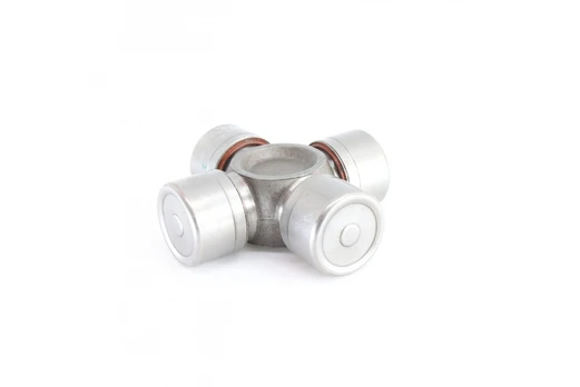 7020-290130-10000 UNIVERSAL JOINT 25X64