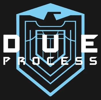 Due Process